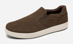 IGUASSU Lågskor|Sneakers<,Sneakers