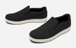 IGUASSU Lågskor|Sneakers<,Sneakers