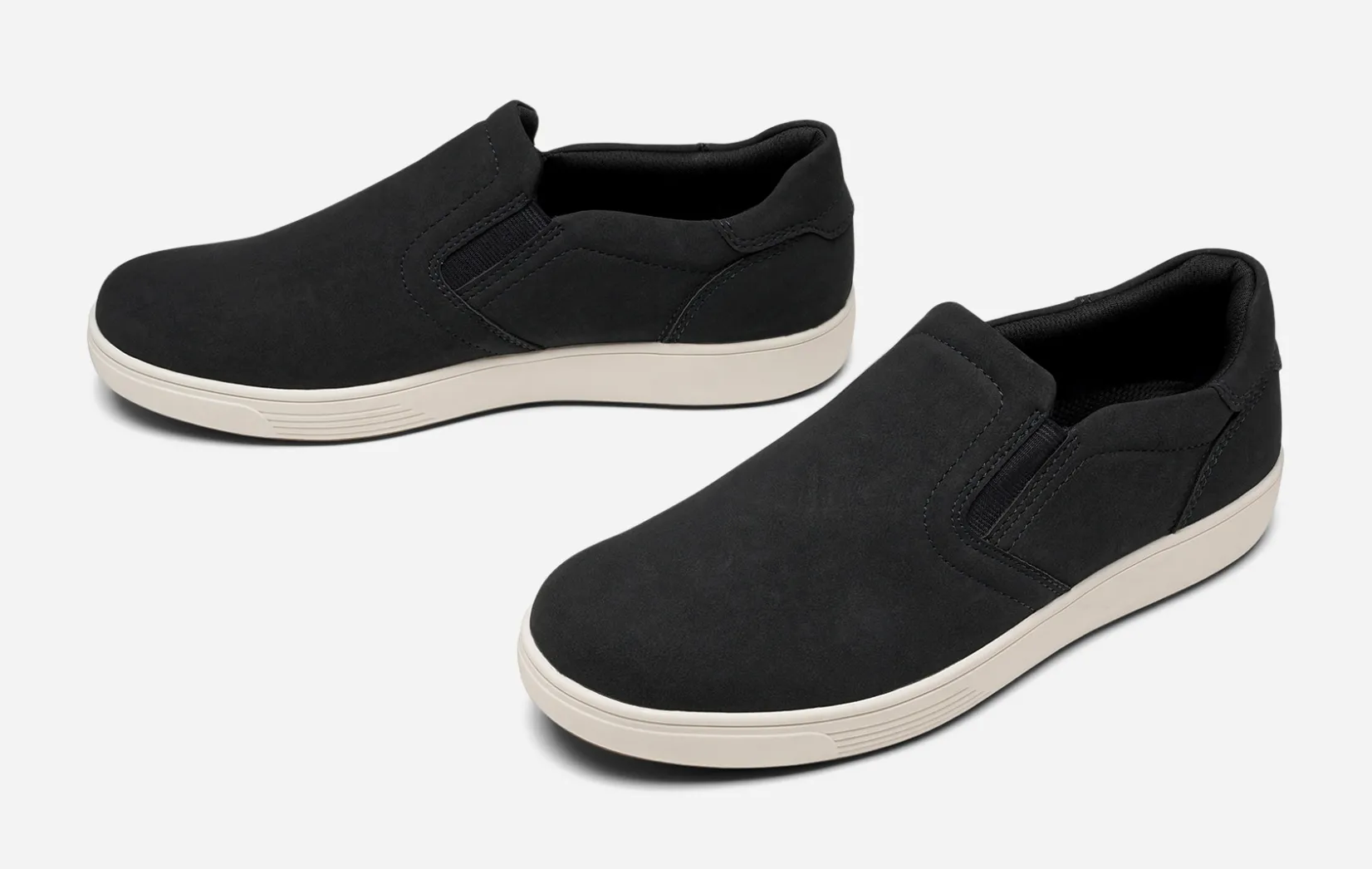 IGUASSU Lågskor|Sneakers<,Sneakers