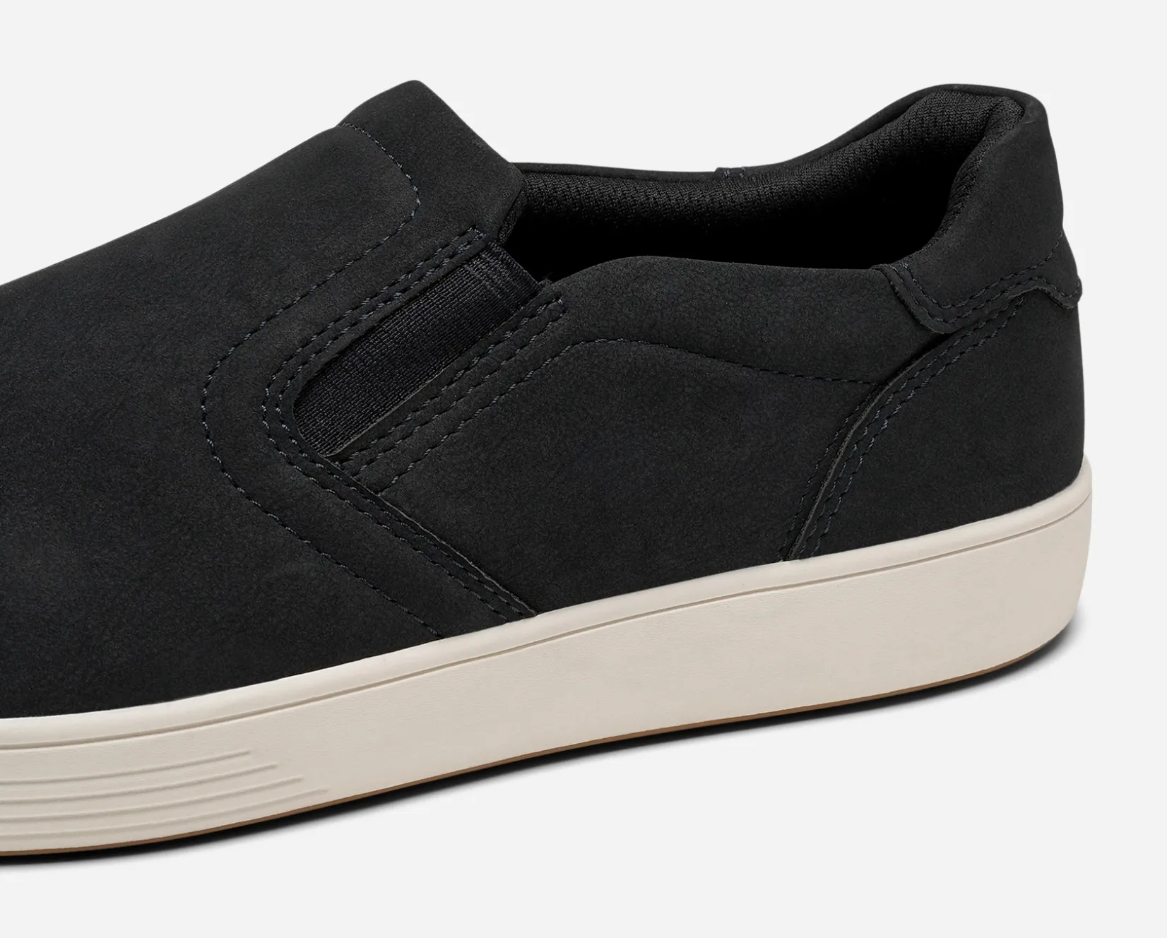 IGUASSU Lågskor|Sneakers<,Sneakers