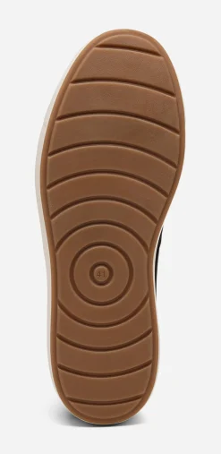IGUASSU Lågskor|Sneakers<,Sneakers