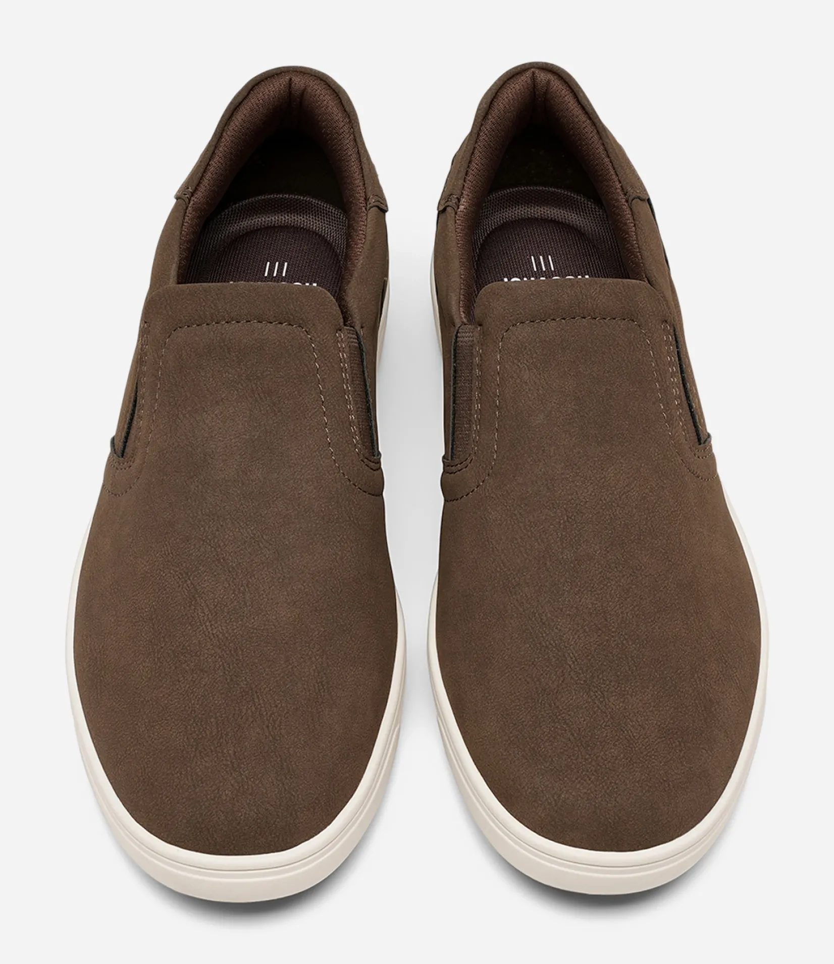 IGUASSU Lågskor|Sneakers<,Sneakers