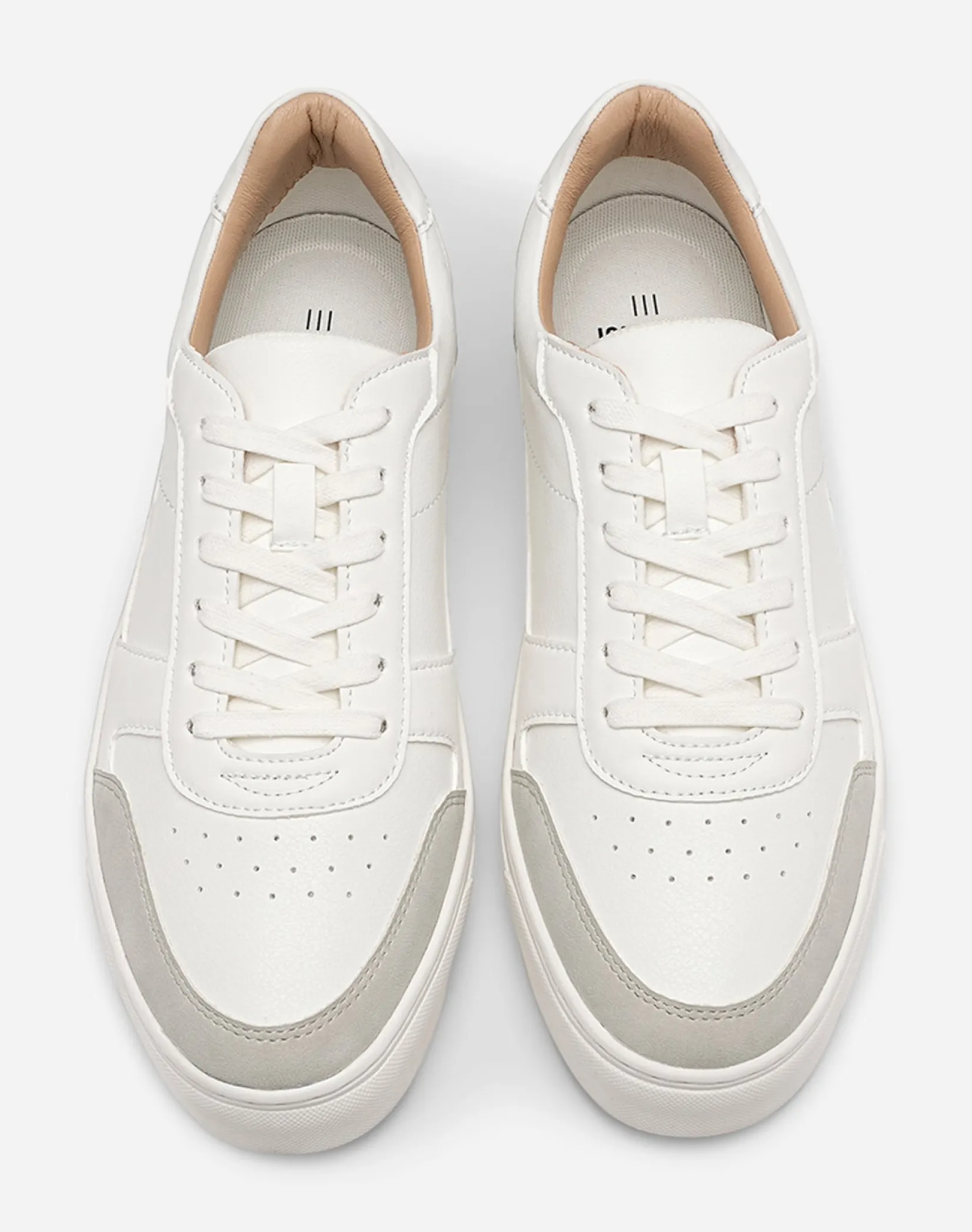 IGUASSU Sneakers|Vårskor<,Sneakers