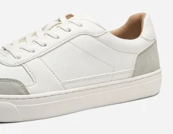 IGUASSU Sneakers|Vårskor<,Sneakers