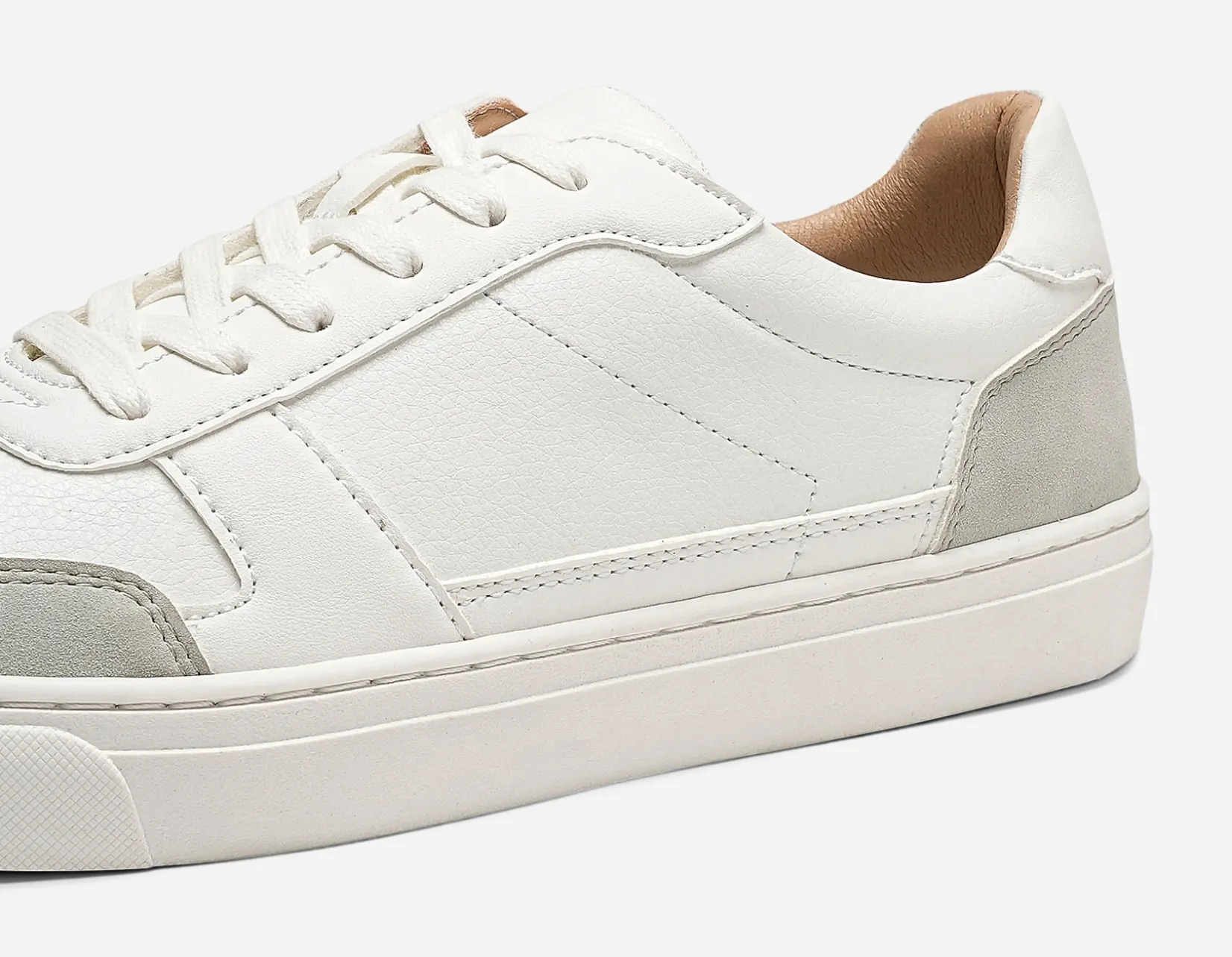 IGUASSU Sneakers|Vårskor<,Sneakers