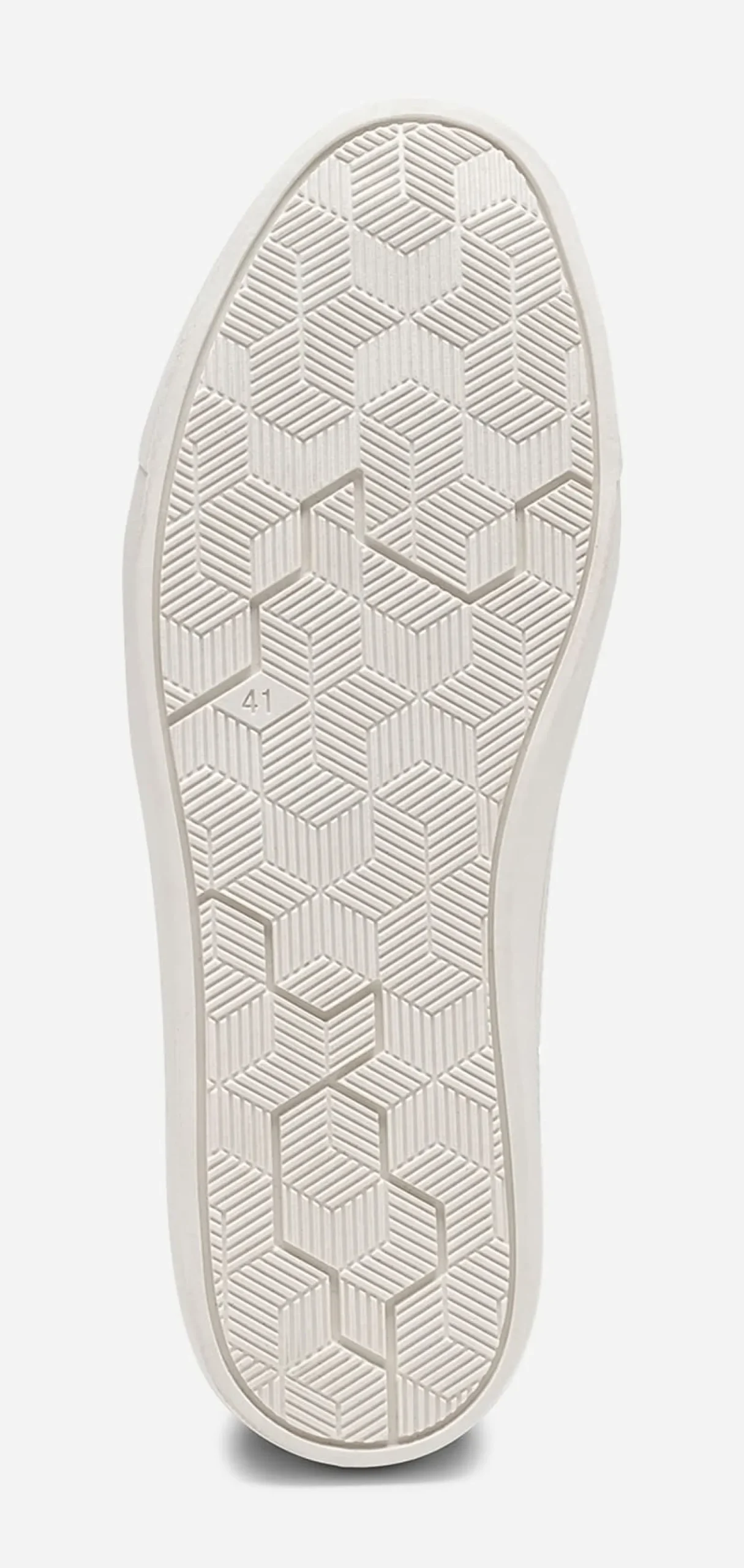 IGUASSU Sneakers|Vårskor<,Sneakers