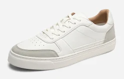 IGUASSU Sneakers|Vårskor<,Sneakers