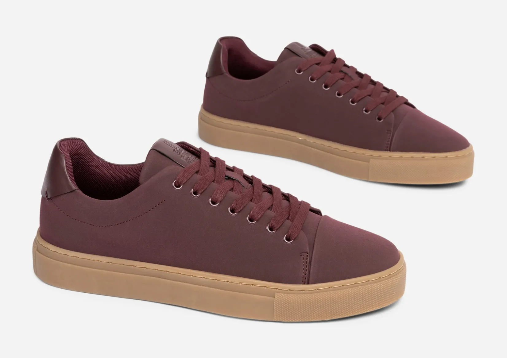 IGUASSU Sneakers|Vårskor<,Sneakers