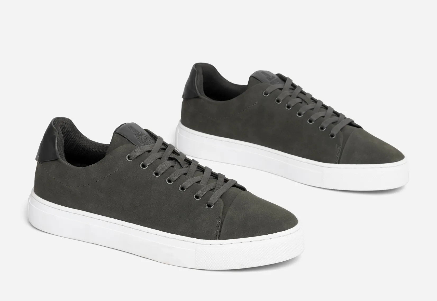 IGUASSU Sneakers|Vårskor<,Sneakers