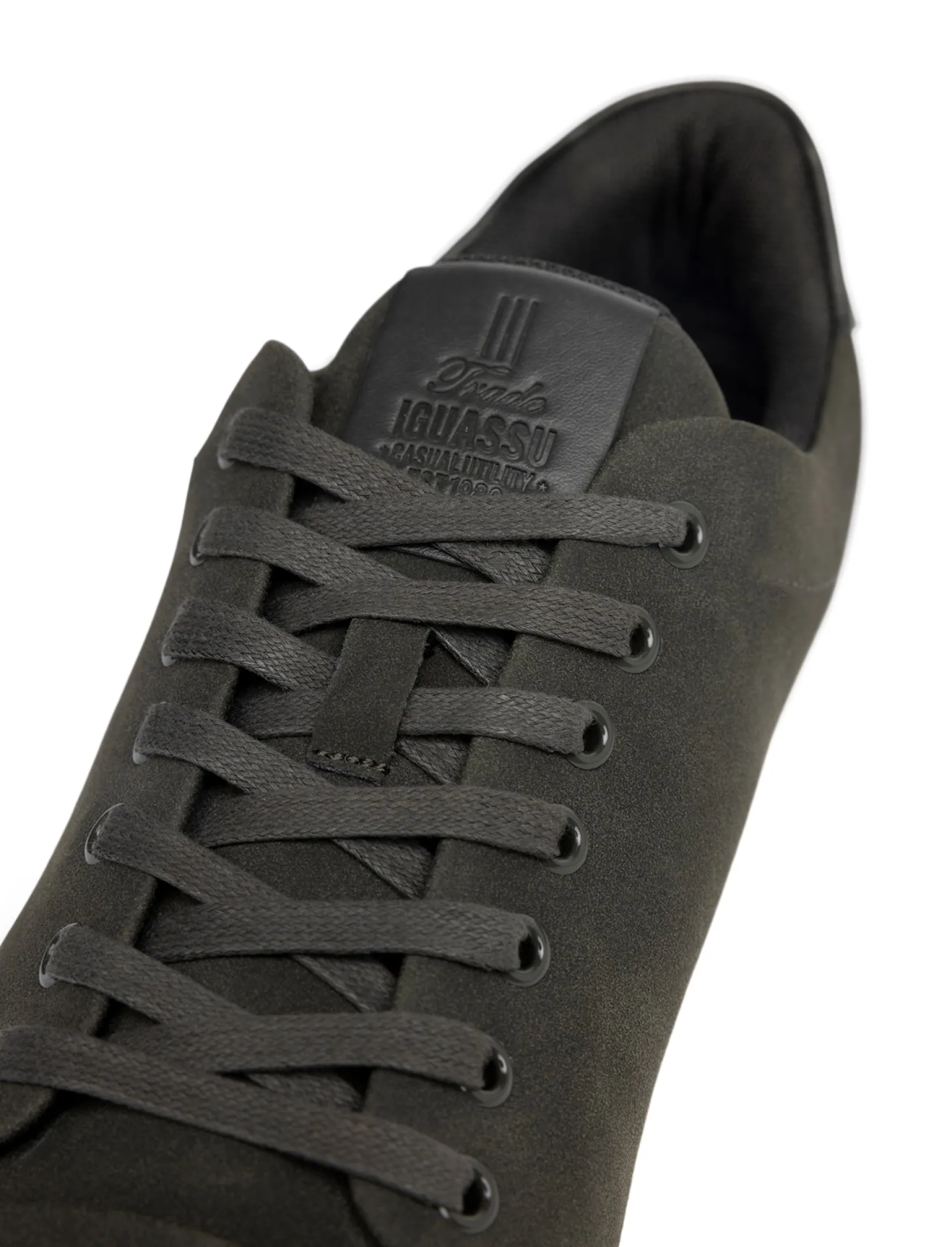IGUASSU Sneakers|Vårskor<,Sneakers
