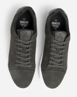 IGUASSU Sneakers|Vårskor<,Sneakers
