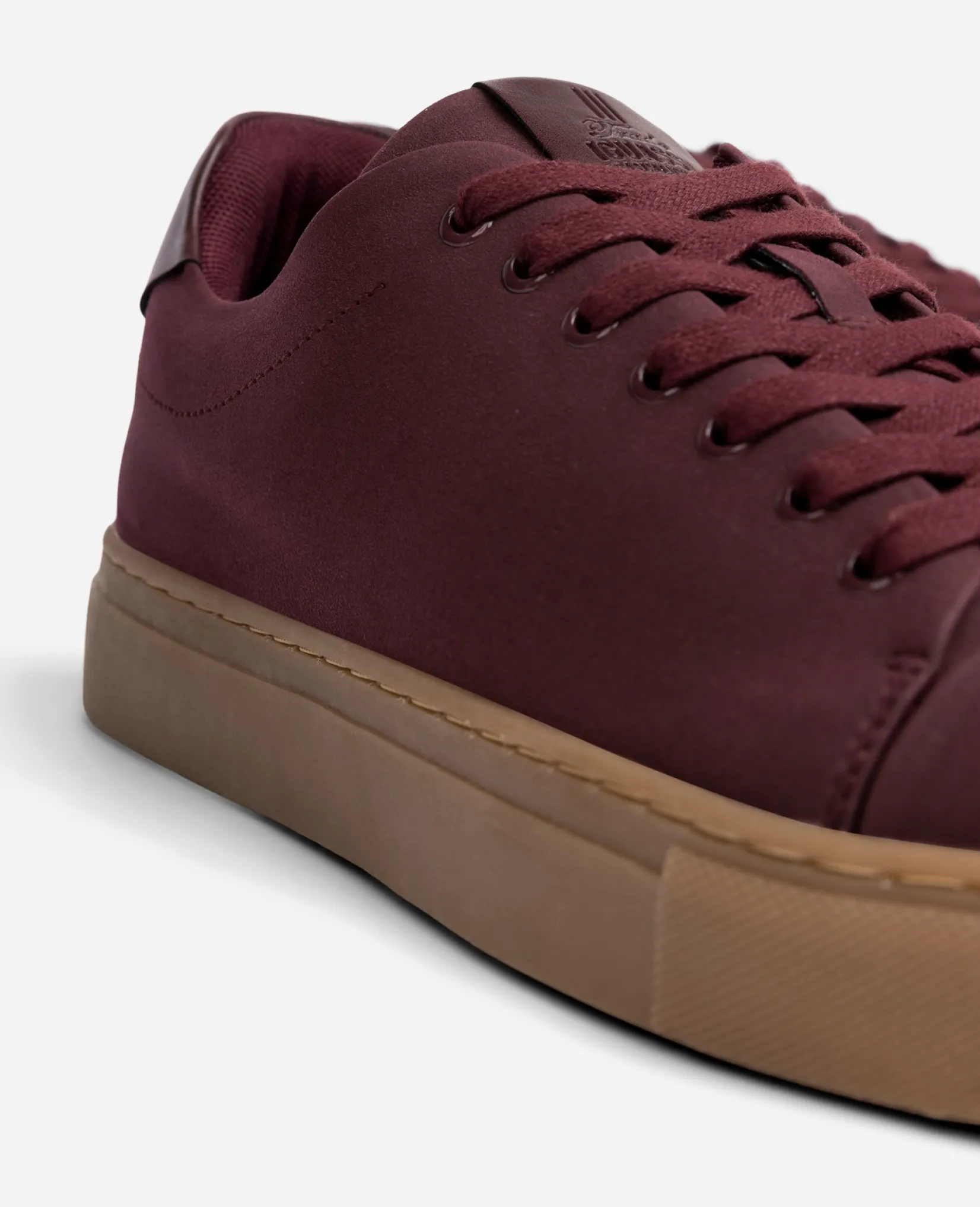 IGUASSU Sneakers|Vårskor<,Sneakers