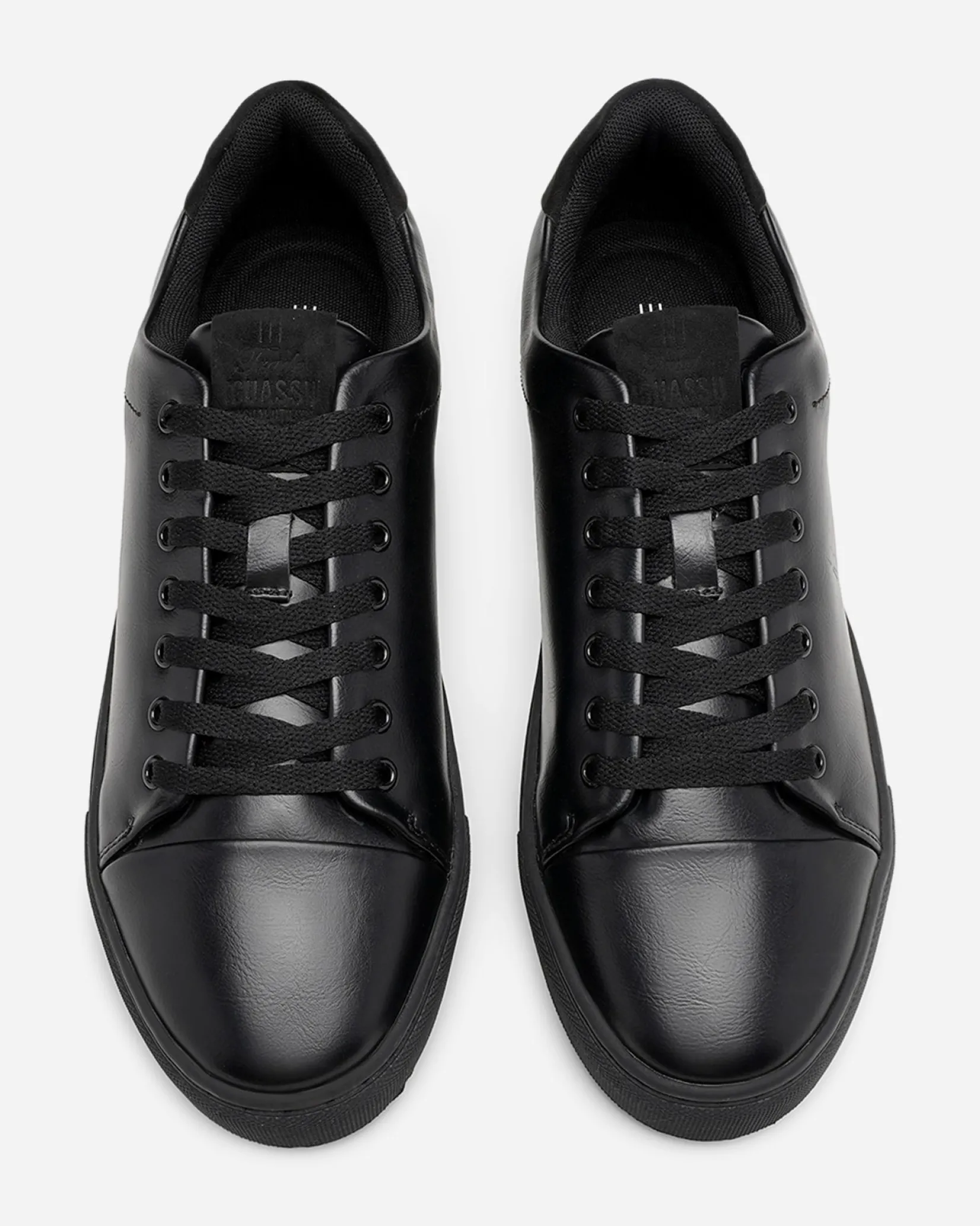 IGUASSU Sneakers|Vårskor<,Sneakers