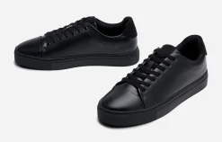 IGUASSU Sneakers|Vårskor<,Sneakers