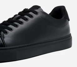 IGUASSU Sneakers|Vårskor<,Sneakers