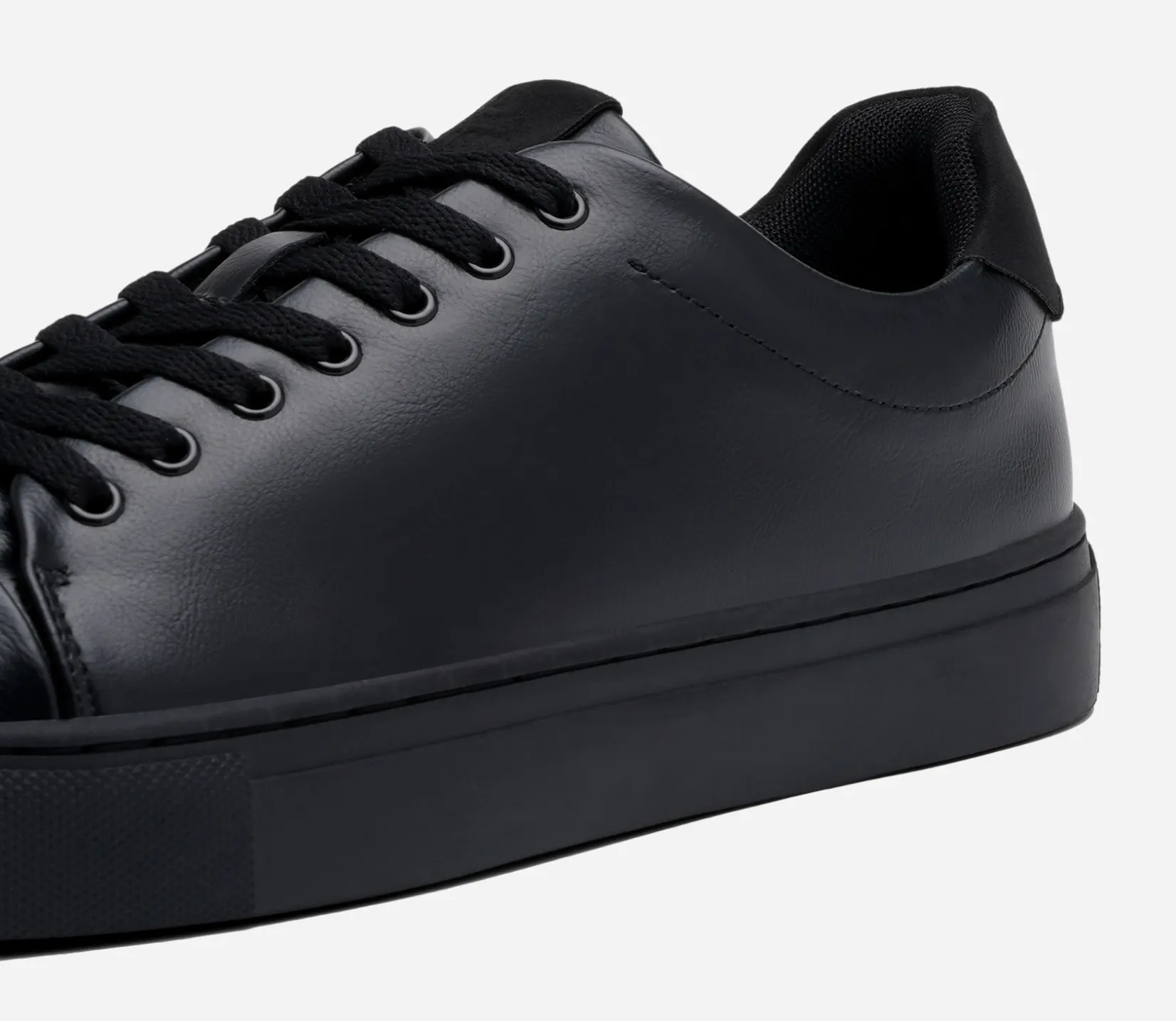 IGUASSU Sneakers|Vårskor<,Sneakers