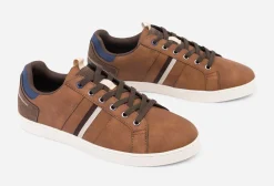 IGUASSU Sneakers|Vårskor<,Sneakers