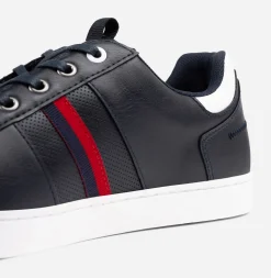 IGUASSU Sneakers|Vårskor<,Sneakers