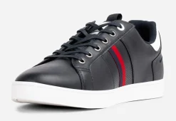 IGUASSU Sneakers|Vårskor<,Sneakers