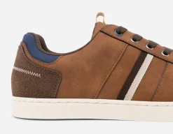 IGUASSU Sneakers|Vårskor<,Sneakers