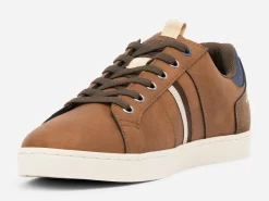 IGUASSU Sneakers|Vårskor<,Sneakers