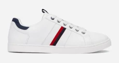 IGUASSU Sneakers|Vårskor<,Sneakers