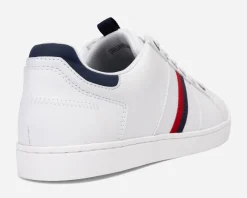 IGUASSU Sneakers|Vårskor<,Sneakers