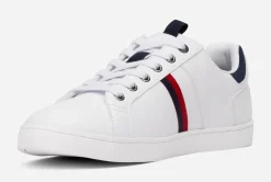 IGUASSU Sneakers|Vårskor<,Sneakers