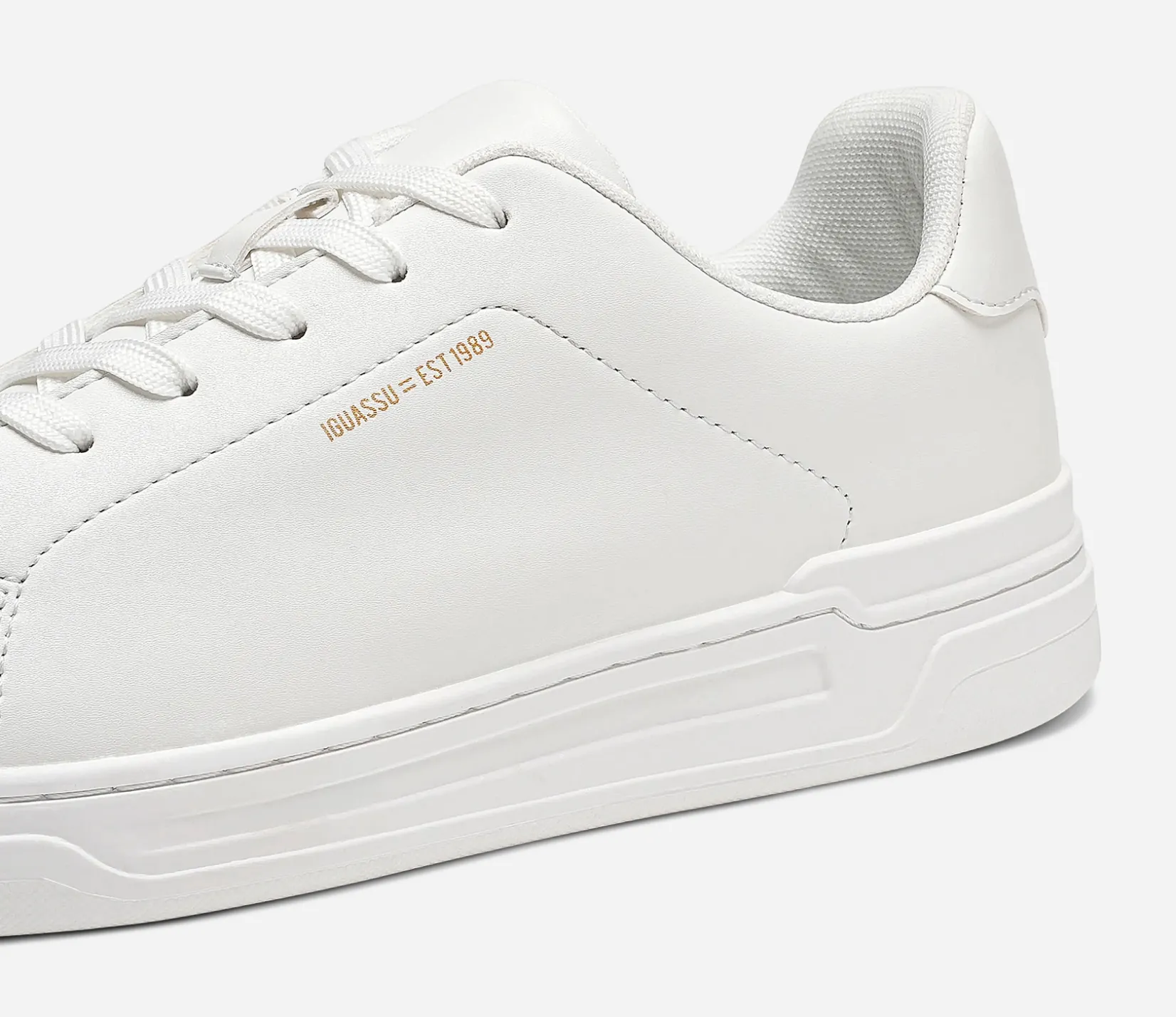 IGUASSU Sneakers|Vårskor<,Sneakers