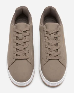 IGUASSU Sneakers|Vårskor<,Sneakers