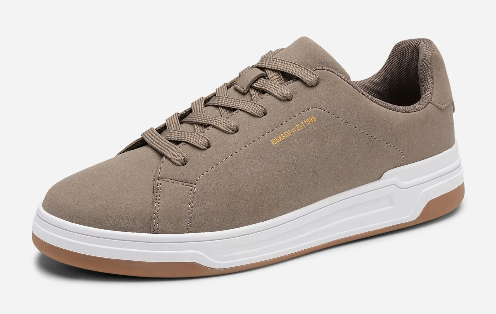 IGUASSU Sneakers|Vårskor<,Sneakers