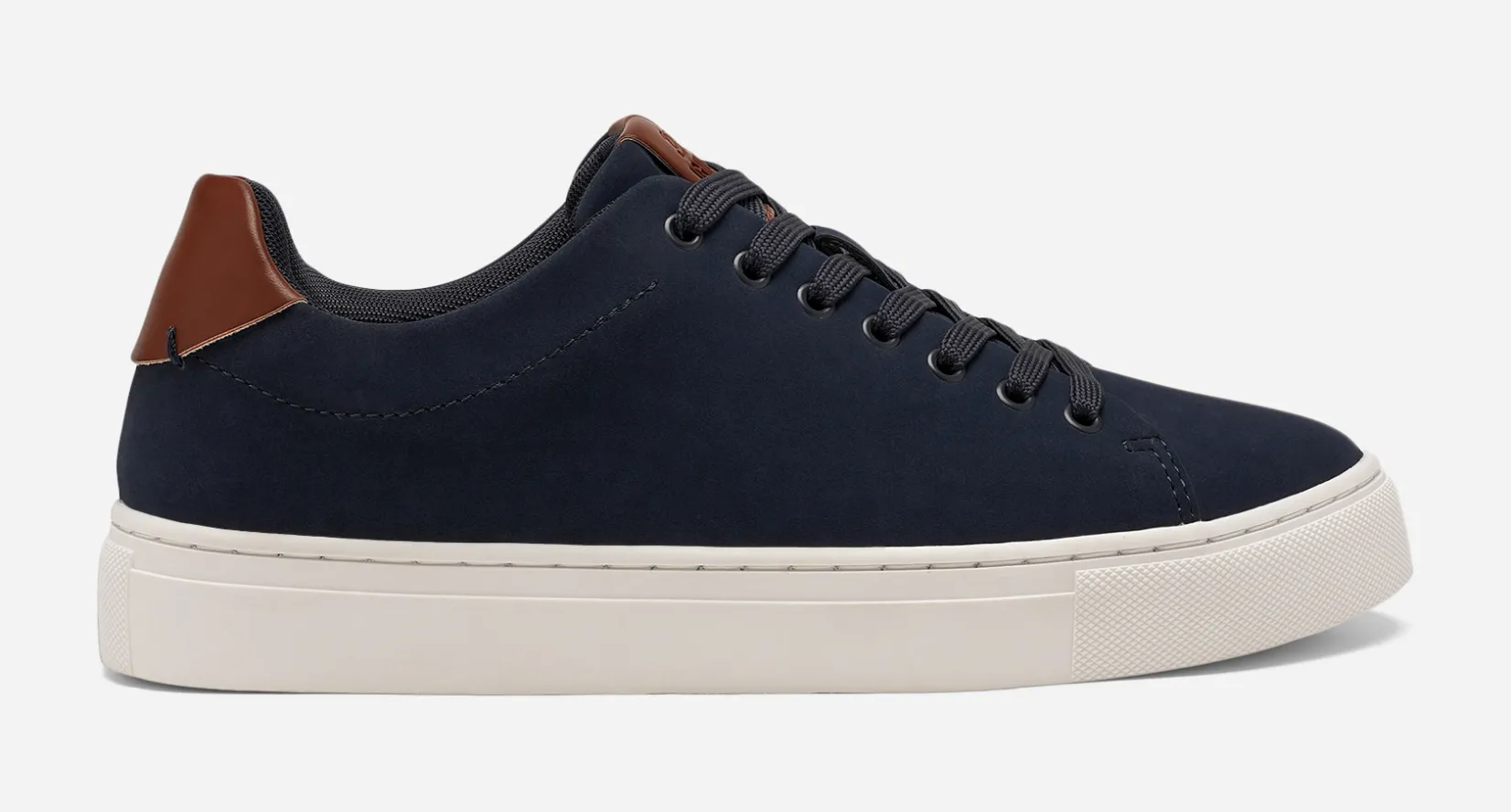 IGUASSU Sneakers|Vårskor<,Sneakers