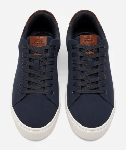 IGUASSU Sneakers|Vårskor<,Sneakers