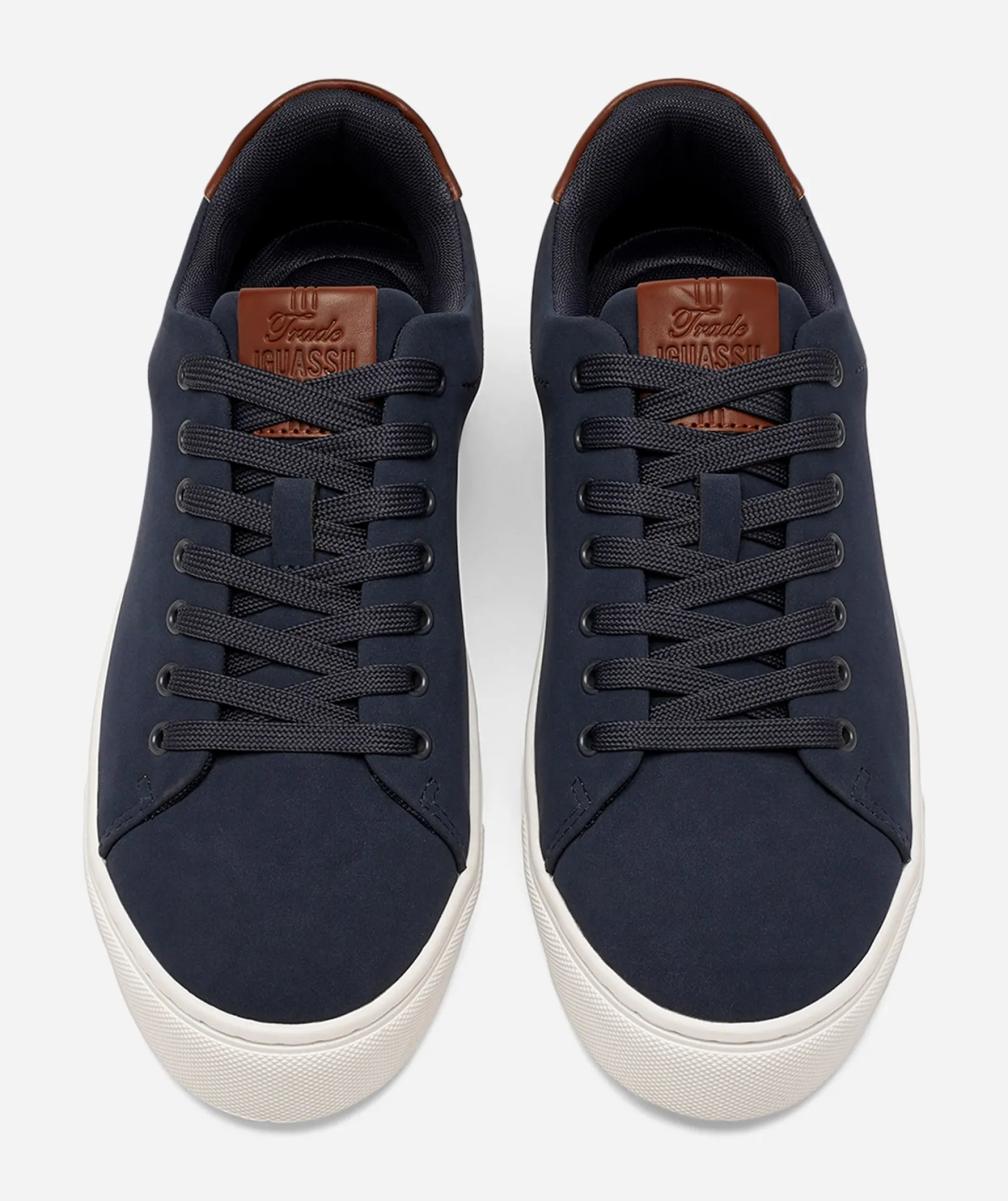 IGUASSU Sneakers|Vårskor<,Sneakers