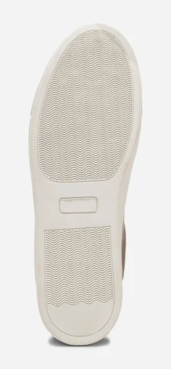 IGUASSU Sneakers|Vårskor<,Sneakers