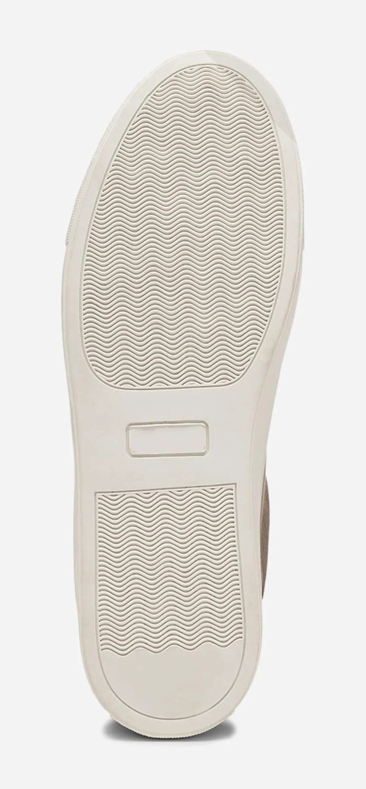 IGUASSU Sneakers|Vårskor<,Sneakers