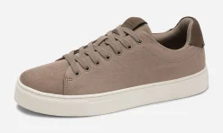 IGUASSU Sneakers|Vårskor<,Sneakers