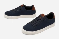 IGUASSU Sneakers|Vårskor<,Sneakers