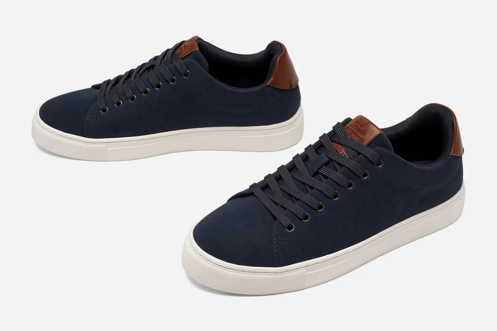 IGUASSU Sneakers|Vårskor<,Sneakers