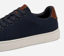 IGUASSU Sneakers|Vårskor<,Sneakers