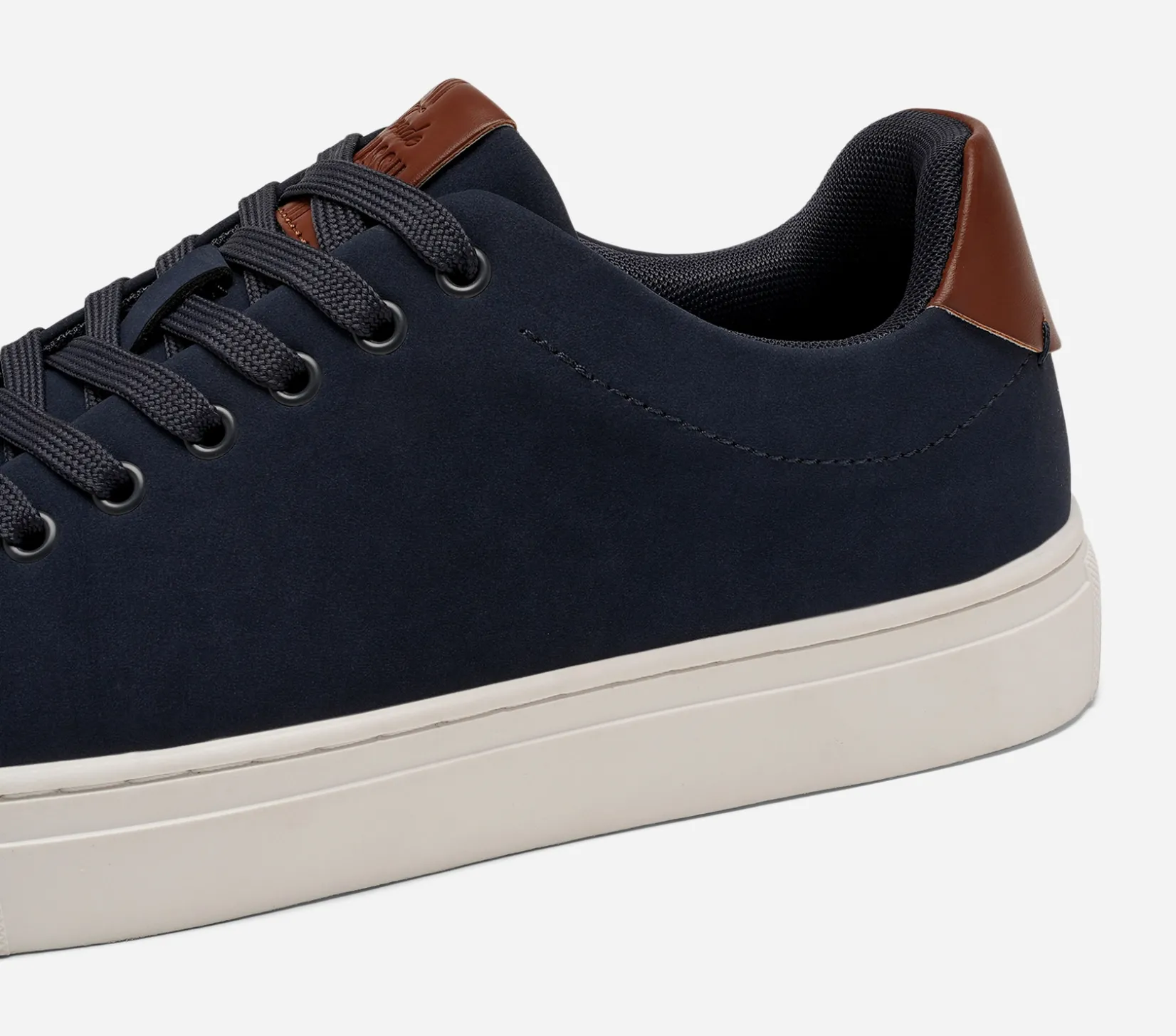 IGUASSU Sneakers|Vårskor<,Sneakers