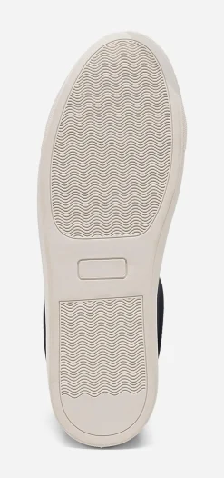 IGUASSU Sneakers|Vårskor<,Sneakers