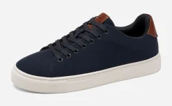 IGUASSU Sneakers|Vårskor<,Sneakers