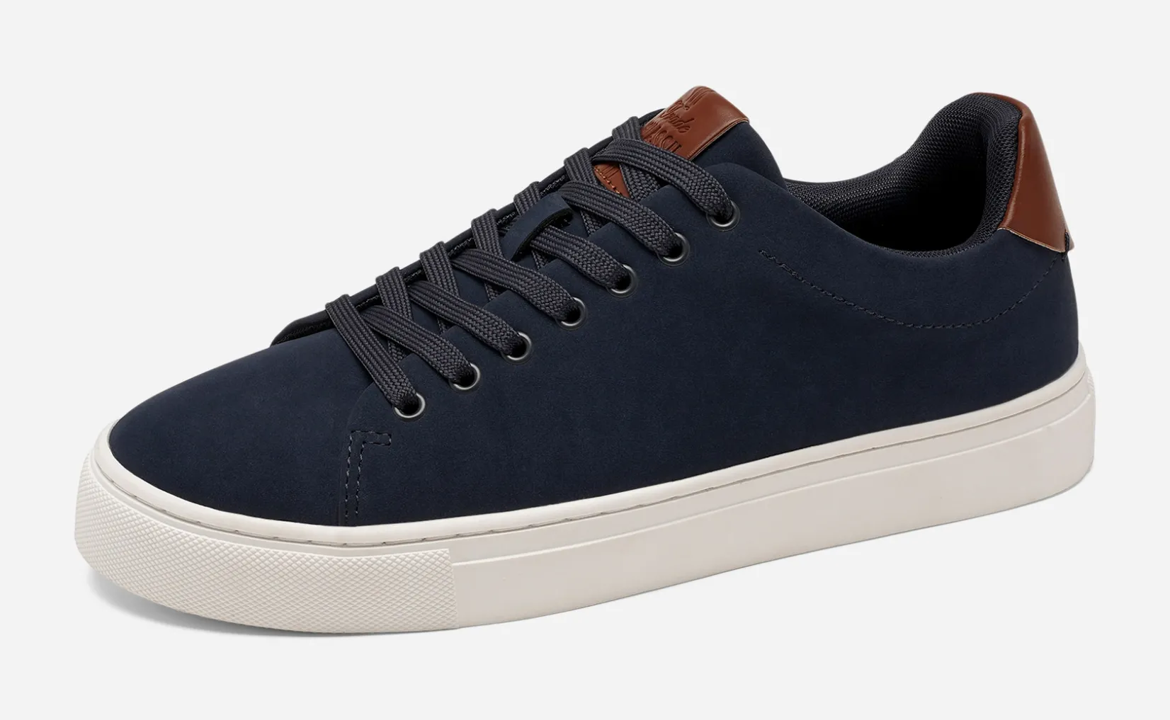 IGUASSU Sneakers|Vårskor<,Sneakers