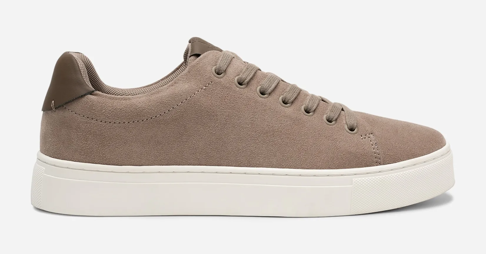 IGUASSU Sneakers|Vårskor<,Sneakers