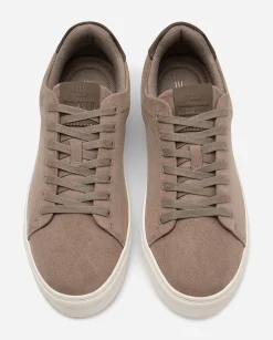 IGUASSU Sneakers|Vårskor<,Sneakers