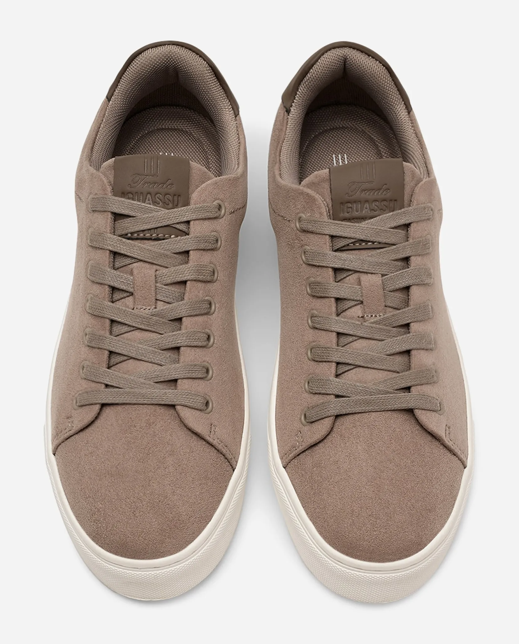 IGUASSU Sneakers|Vårskor<,Sneakers