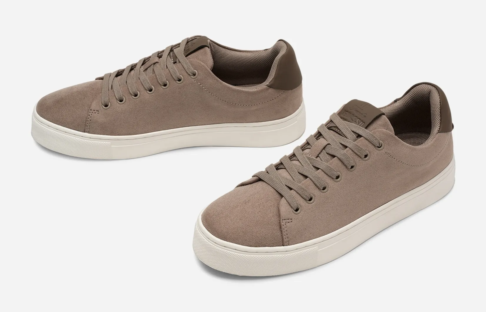 IGUASSU Sneakers|Vårskor<,Sneakers