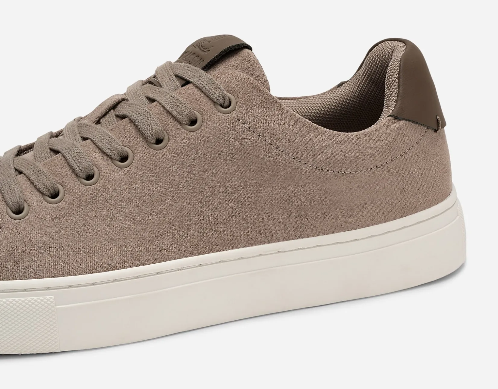 IGUASSU Sneakers|Vårskor<,Sneakers