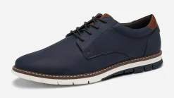 IGUASSU Lågskor|Snörskor<,Snörskor